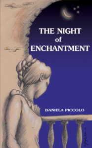 The Night of Enchantment